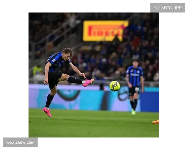 喀麦隆公布世预赛大名单国安外援恩加德乌入选奥纳纳姆伯莫领衔锋线