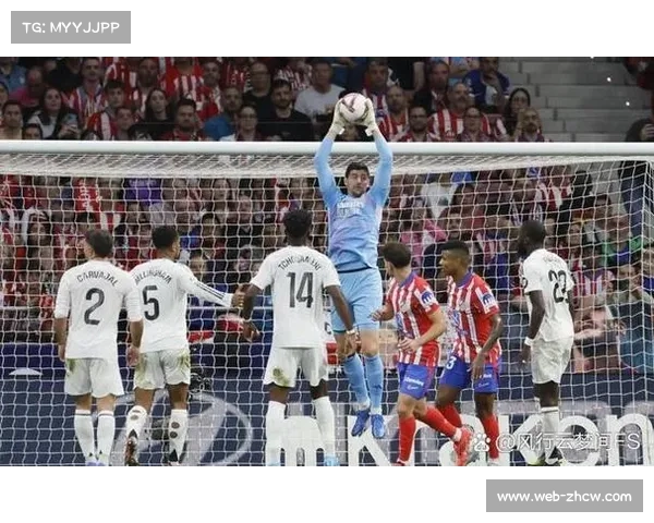 西甲巴萨伤病危机皇马中卫不稳争冠形势复杂谁能脱颖而出