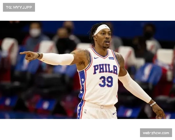 黄蜂正式签下锋线埃里克迪克森为核心助力球队重建