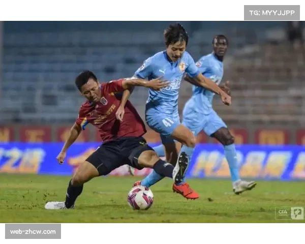 利雅得新月控球主导打法遇瓶颈 破密集防守成课题