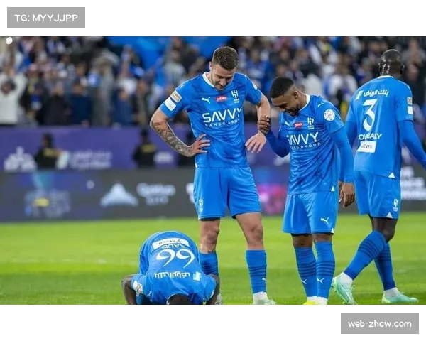 沙特联赛新未来城体育虽败犹荣 一度扳平比分展现韧性