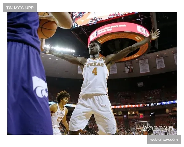 加兰需提升季后赛表现 骑士东部突围寄望其成长