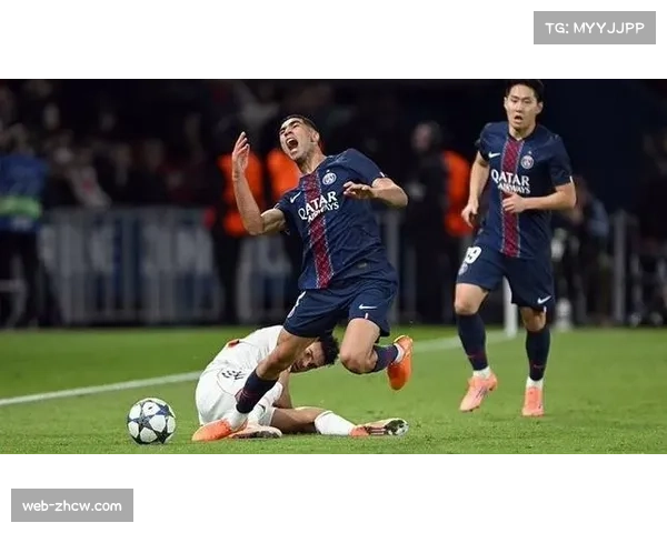 阿什拉夫伤愈复出摩洛哥防线再获关键补强