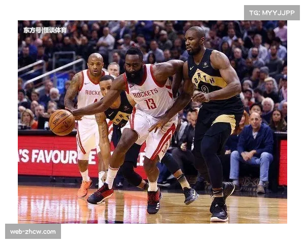 猛龙团队防守效果显著 成功限制对手进攻效率