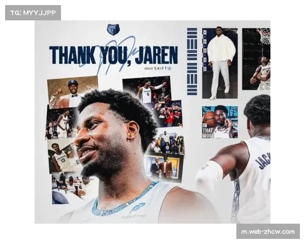 篮网成自由市场最大买家 空间中产特例瞄准角色球员