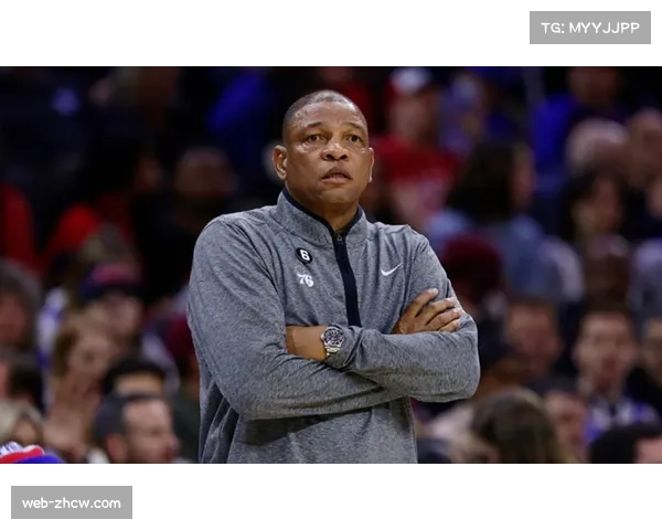 路威谈里弗斯执教风格 第六人培养体系获前辈认可