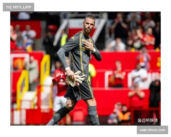 曼联门将拉门斯2100万欧元签约展现极高性价比