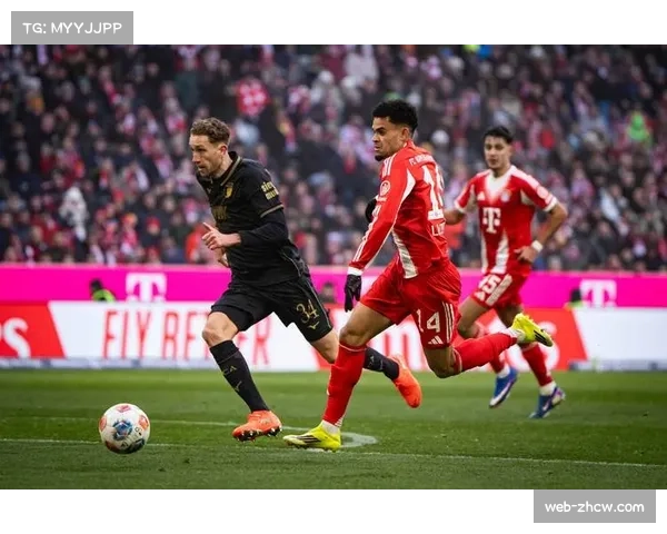 迪马尔科15次助攻排名五大联赛第二 仅次于拜仁奥利塞