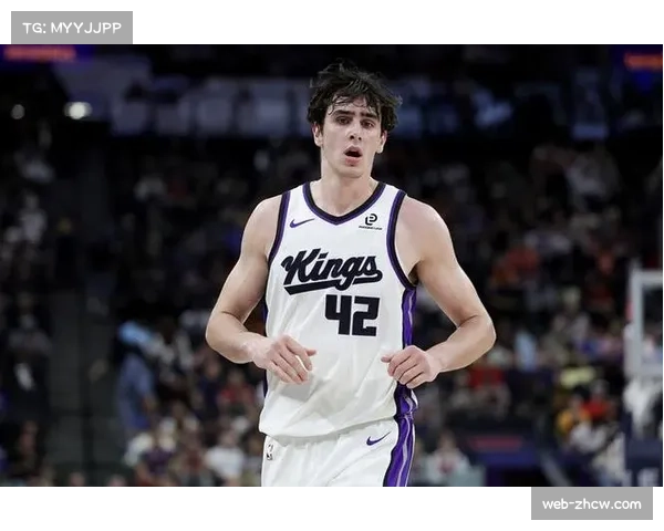 国王次轮秀雷诺场均11.9分7.3篮板，成新秀最大黑马展现即战力