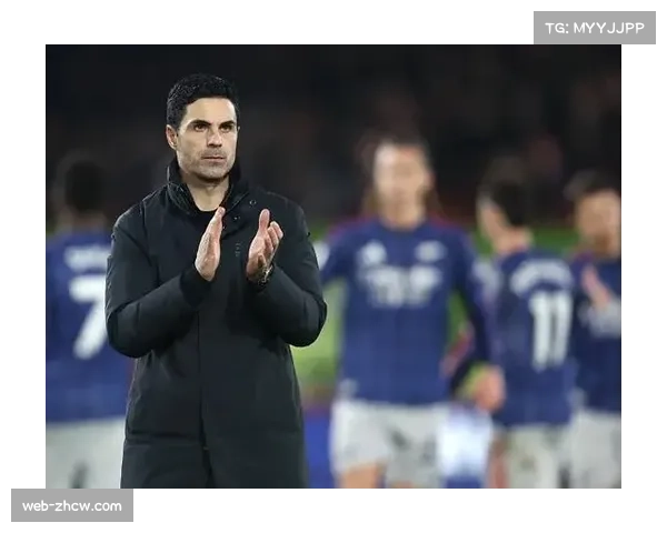 阿森纳非点球预期进球差0.89领跑英超，展现极强压制力